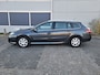 Renault Laguna Estate 2.0 Dynamique NAV.+ Clima Bj:2010 NAP!