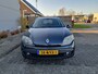 Renault Laguna Estate 2.0 Dynamique NAV.+ Clima Bj:2010 NAP!