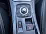 Renault Laguna Estate 2.0 Dynamique NAV.+ Clima Bj:2010 NAP!