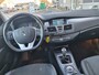 Renault Laguna Estate 2.0 Dynamique NAV.+ Clima Bj:2010 NAP!