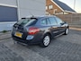 Renault Laguna Estate 2.0 Dynamique NAV.+ Clima Bj:2010 NAP!