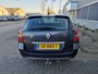 Renault Laguna Estate 2.0 Dynamique NAV.+ Clima Bj:2010 NAP!
