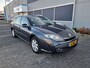 Renault Laguna Estate 2.0 Dynamique NAV.+ Clima Bj:2010 NAP!