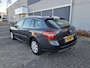 Renault Laguna Estate 2.0 Dynamique NAV.+ Clima Bj:2010 NAP!