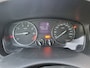 Renault Laguna Estate 2.0 Dynamique NAV.+ Clima Bj:2010 NAP!