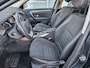 Renault Laguna Estate 2.0 Dynamique NAV.+ Clima Bj:2010 NAP!