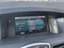 Renault Laguna Estate 2.0 Dynamique NAV.+ Clima Bj:2010 NAP!