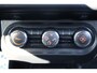 Ligier JS50L Sport Ultimate Sun DCI Airco en Stoelverwarming