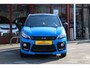 Ligier JS50L Sport Ultimate Sun DCI Airco en Stoelverwarming