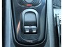 Ligier JS50L Sport Ultimate Sun DCI Airco en Stoelverwarming