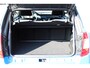Ligier JS50L Sport Ultimate Sun DCI Airco en Stoelverwarming