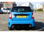 Ligier JS50L Sport Ultimate Sun DCI Airco en Stoelverwarming