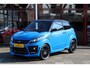 Ligier JS50L Sport Ultimate Sun DCI Airco en Stoelverwarming