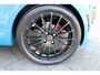 Ligier JS50L Sport Ultimate Sun DCI Airco en Stoelverwarming