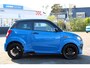 Ligier JS50L Sport Ultimate Sun DCI Airco en Stoelverwarming