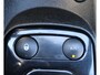 Ligier JS50L Sport Ultimate Sun DCI Airco en Stoelverwarming