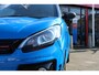 Ligier JS50L Sport Ultimate Sun DCI Airco en Stoelverwarming