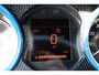 Ligier JS50L Sport Ultimate Sun DCI Airco en Stoelverwarming