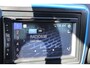 Ligier JS50L Sport Ultimate Sun DCI Airco en Stoelverwarming