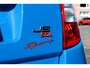 Ligier JS50L Sport Ultimate Sun DCI Airco en Stoelverwarming