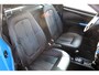 Ligier JS50L Sport Ultimate Sun DCI Airco en Stoelverwarming