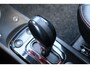 Ligier JS50L Sport Ultimate Sun DCI Airco en Stoelverwarming