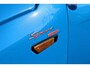 Ligier JS50L Sport Ultimate Sun DCI Airco en Stoelverwarming