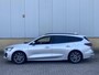 Ford Focus 1.0 EcoBoost Hybrid 155pk ST Line X Automaat Wago SYNC4 Navigatie-AGR stoelen-Bliss-Afneembare trekhaak-Adaptieve Cruise Control