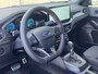 Ford Focus 1.0 EcoBoost Hybrid 155pk ST Line X Automaat Wago SYNC4 Navigatie-AGR stoelen-Bliss-Afneembare trekhaak-Adaptieve Cruise Control