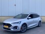 Ford Focus 1.0 EcoBoost Hybrid 155pk ST Line X Automaat Wago SYNC4 Navigatie-AGR stoelen-Bliss-Afneembare trekhaak-Adaptieve Cruise Control