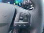 Ford Focus 1.0 EcoBoost Hybrid 155pk ST Line X Automaat Wago SYNC4 Navigatie-AGR stoelen-Bliss-Afneembare trekhaak-Adaptieve Cruise Control