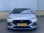 Ford Focus 1.0 EcoBoost Hybrid 155pk ST Line X Automaat Wago SYNC4 Navigatie-AGR stoelen-Bliss-Afneembare trekhaak-Adaptieve Cruise Control