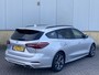 Ford Focus 1.0 EcoBoost Hybrid 155pk ST Line X Automaat Wago SYNC4 Navigatie-AGR stoelen-Bliss-Afneembare trekhaak-Adaptieve Cruise Control