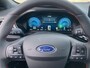 Ford Focus 1.0 EcoBoost Hybrid 155pk ST Line X Automaat Wago SYNC4 Navigatie-AGR stoelen-Bliss-Afneembare trekhaak-Adaptieve Cruise Control