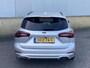 Ford Focus 1.0 EcoBoost Hybrid 155pk ST Line X Automaat Wago SYNC4 Navigatie-AGR stoelen-Bliss-Afneembare trekhaak-Adaptieve Cruise Control