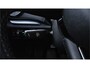 Audi A3 Sportback 1.0 TFSI Sport Lease Edition + PANO DAK + XENON + NAVI + SPORTSTOELEN