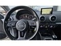 Audi A3 Sportback 1.0 TFSI Sport Lease Edition + PANO DAK + XENON + NAVI + SPORTSTOELEN