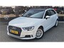 Audi A3 Sportback 1.0 TFSI Sport Lease Edition + PANO DAK + XENON + NAVI + SPORTSTOELEN