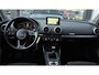 Audi A3 Sportback 1.0 TFSI Sport Lease Edition + PANO DAK + XENON + NAVI + SPORTSTOELEN
