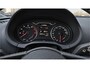 Audi A3 Sportback 1.0 TFSI Sport Lease Edition + PANO DAK + XENON + NAVI + SPORTSTOELEN