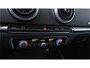 Audi A3 Sportback 1.0 TFSI Sport Lease Edition + PANO DAK + XENON + NAVI + SPORTSTOELEN