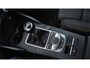 Audi A3 Sportback 1.0 TFSI Sport Lease Edition + PANO DAK + XENON + NAVI + SPORTSTOELEN