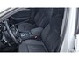 Audi A3 Sportback 1.0 TFSI Sport Lease Edition + PANO DAK + XENON + NAVI + SPORTSTOELEN