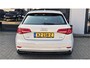 Audi A3 Sportback 1.0 TFSI Sport Lease Edition + PANO DAK + XENON + NAVI + SPORTSTOELEN