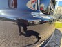 Audi A3 Sportback 2.0 TFSI S3 quattro Pro Line NAVI/PANO/XENON