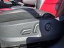 Audi A3 Sportback 2.0 TFSI S3 quattro Pro Line NAVI/PANO/XENON