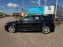 Audi A3 Sportback 2.0 TFSI S3 quattro Pro Line NAVI/PANO/XENON
