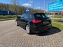 Audi A3 Sportback 2.0 TFSI S3 quattro Pro Line NAVI/PANO/XENON