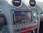 Audi A3 Sportback 2.0 TFSI S3 quattro Pro Line NAVI/PANO/XENON