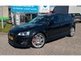 Audi A3 Sportback 2.0 TFSI S3 quattro Pro Line NAVI/PANO/XENON